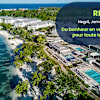 selloffvacations-prod/CAMPAIGNS + PROMOS/2026/Top 10 Resorts - September/SOV_Top10RatedHotels_Sept26_Ecomm_Carousel_1920x1080_FR_RiuNegril